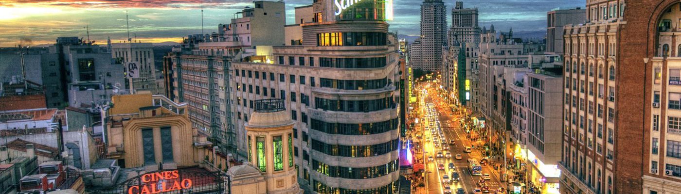 Lotus Assets Holding